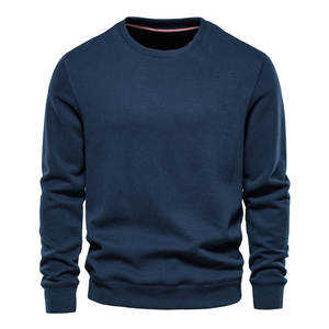 Sudaderas Holgadas para Hombre, las Más Vendidas, Ropa Casual Básica, Sudaderas Cómodas para Hombre - Product Image 1