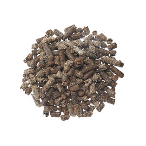 Venta al por Mayor de Pellets de Pulpa de Remolacha Natural de Alta Calidad para Ganado y Pollos, Empaquetado a Granel con Servicio OEM/ODM - Product Image 3