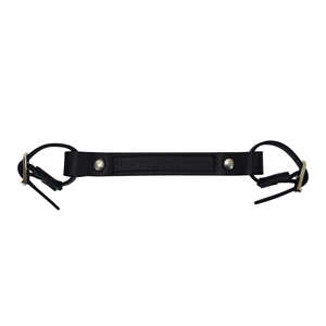 จักรยานไฟฟ้าสายหนังสำหรับเด็กพรีเมี่ยมชิ้นส่วนจักรยานไฟฟ้า - Product Image 4