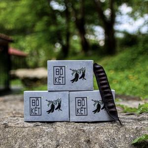 Polvo de langosta Suministro de fábrica Extracto de saponina de jabón de saponina de alta calidad ÁNGULO - Product Image 5