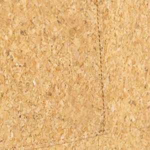 Long <b>Leather</b> <b>Apron</b> for Maximum Protection Classic Customized Logo Printed <b>Leather</b> <b>Apron</b> for Bakers and Chefs - Product Image 6