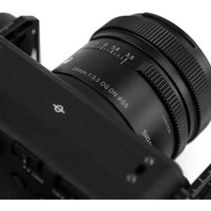 Cámara F-REEFLYY LR1 para Astrofotografía - Product Image 4