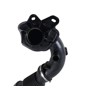 Tuyau d'admission de turbine CITROEN Jumpy Van 9674127880 AHH (DW10FC), EHZ (DW10FDCU) Diesel 2000 (16>) - Product Image 5