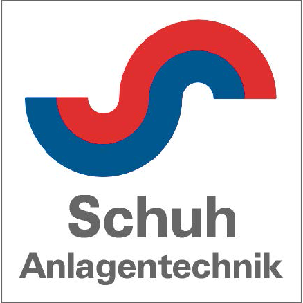 Schuh Anlagentechnik GmbH logo