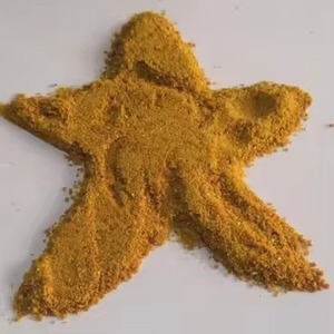 Maíz amarillo de maíz para alimentación animal, nuevo cultivo para consumo de grado alimenticio para animales, precio bajo - Product Image 5