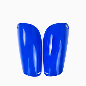 Biểu Tượng Tùy Chỉnh <span class=keywords><strong>EVA</strong></span> Bọt Bảng Chuyên Nghiệp-Loại Trọng Lượng Nhẹ Chân Bảo Vệ Bóng Đá Bóng Đá Hội Đồng Quản Trị Chèn Ống Chân Bảo Vệ - Product Image 6