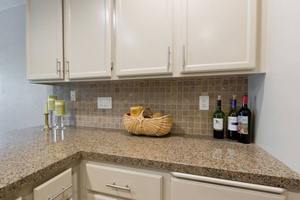 Modern Design Polished Desert Brown Granite <b>Slabs</b> and Tiles Surface Finish Product - Product Image 4