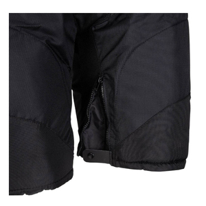 Uniformes de Hockey sobre Hielo, Camisetas y Pantalones Personalizados con Sublimación y Bordado, Transpirables, de Secado Rápido, Unisex, Servicio OEM, Anti Logo - Product Image 6
