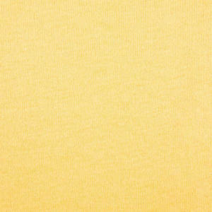 เสื้อยืดแฟชั่นผสมผสานอย่างลงตัว - Product Image 4