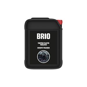 5 Inch Orbital <b>Car</b> <b>Polisher</b> for Waxing and Dashboard Plastic Care - Product Image 1