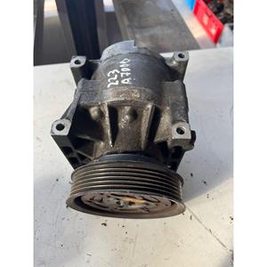 223A7000 COMPRESOR A/C FIAT Doblo Cargo (00>05) 447260-7000 Diésel 1.9 - Product Image 4