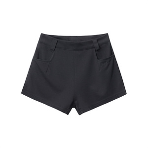 ... Pantalones cortos de verano para mujer, cómodos, informales, para caminar al aire libre, viajes en la playa y actividades diarias - Product Image 3