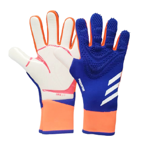 Gants de gardien de but de football professionnels 2024, gants de gardien de but de football - Product Image 6