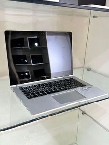 Nâng cấp EliteBook 8540p máy tính xách tay vớ<span class=keywords><strong>i</strong></span> 4GB Intel Core i5 1t HDD OLED Bảng đ<span class=keywords><strong>i</strong></span>ều chỉnh lõ<span class=keywords><strong>i</strong></span> kép bàn phím tiếng anh chúng tô<span class=keywords><strong>i</strong></span> cắm - Product Image 3
