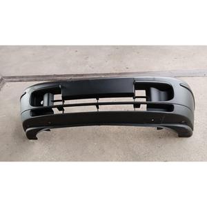 กันชนหน้า FIAT Bravo รุ่นที่ 1 (95>01) 735286127 - Product Image 2