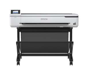 Herramientas de Alta Calidad Surecolor T5170 36 - Product Image 2