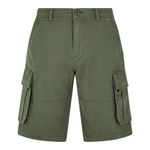 Men Cargo <b>Shorts</b> Summer Streetwear Multi Pocket Loose Fit <b>Tactical</b> Outdoor Lightweight Breathable Trendy Hot Sale 2026 New - Product Image 6