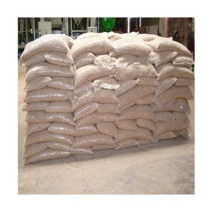 Granulés de bois de pin et de sapin de haute qualité 6 mm (granulés de bois en sacs de 15 kg) disponibles à la vente à bas prix - Product Image 6