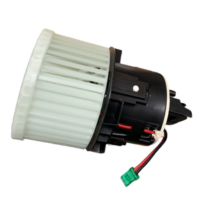 8112150-SL012 Moteur de ventilateur de chauffage pour <span class=keywords><strong>Peugeot</strong></span> <span class=keywords><strong>308</strong></span> 408 T9 Haute qualité à bon prix - Product Image 5