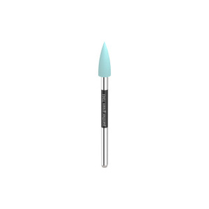 Panther Green Torpedo 043 - Product Image 1