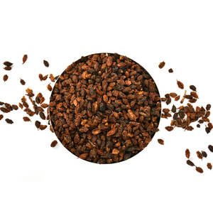 ทะเล buckthorn | ผลเบอร์รี่แห้งที่เก็บรักษาไว้ตามธรรมชาติเพื่ออายุการเก็บรักษาที่ยาวนาน - Product Image 4