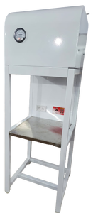 Garantie d'un an sur l'équipement IUI du laboratoire d'andrologie du fabricant de confiance-Meilleur prix pour acheter - Product Image 2