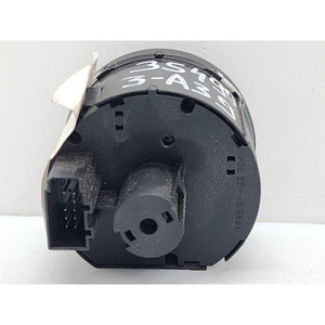 สวิตช์ไฟสัญญาณ SKODA Superb Series (3V3) 3V0941431 DCZA (15>) - Product Image 4