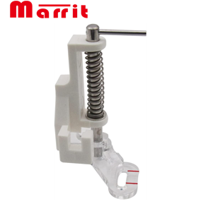 XX-032 KIT multifonctionnel 32 pied presseur pour pièce de couture domestique - Product Image 3