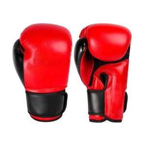 <b>Martial</b> <b>Arts</b> & <b>Boxing</b> OEM Service Available Custom <b>Boxing</b> <b>Gloves</b> with Logo Print Ideal for Promotional Use - Product Image 1
