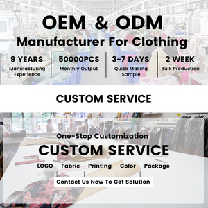 Servizio di Taglio e Cucitura Personalizzato per <span class=keywords><strong>Abbigliamento</strong></span> di Marca, Azienda Produttrice di Abiti, Sarti di Abiti da Sera, Produttori di <span class=keywords><strong>Abbigliamento</strong></span> su Misura - Product Image 2