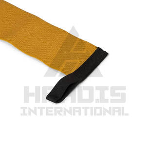 Vente en gros de bracelets au design personnalisé, bracelets d'haltérophilie très résistants, haute qualité, meilleur prix - Product Image 4