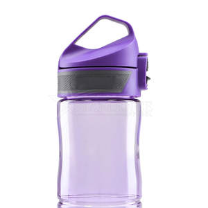 ขวดน้ำที่มีคุณภาพสูงเป็นมิตรกับสิ่งแวดล้อมด้วยวัสดุที่กำหนดเองดีไซน์ล่าสุดสำหรับการฝึกอบรม - Product Image 4