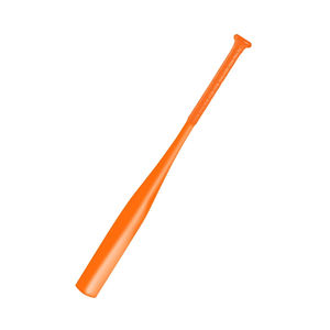 Meilleure vente, batte de baseball professionnelle personnalisée, batte de baseball professionnelle personnalisée 2026, fabriquée au Pakistan - Product Image 6