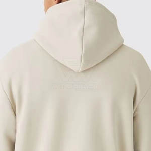 Gran oferta, recién llegado, sudaderas con capucha estampadas para hombre, estilo único, transpirable, básico, sudaderas con capucha estampadas para hombre - Product Image 4