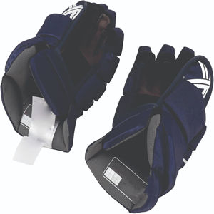 2025ถุงมือเล่นฮ็อกกี้น้ำแข็งแบบมืออาชีพพร้อมการป้องกันรังสียูวีกันความร้อน/ฉนวนกันลื่น - Product Image 4