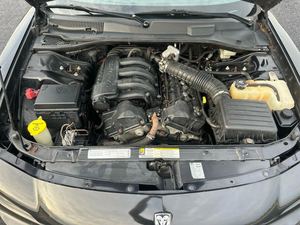 2009 CARGADOR DODGE R/T - Product Image 4