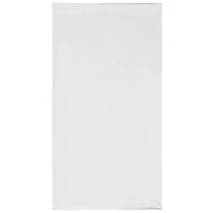 Economic Customized X-Tube Scaldacollo <b>Polyester</b> <b>Lanyard</b> for Merchandising - Product Image 2