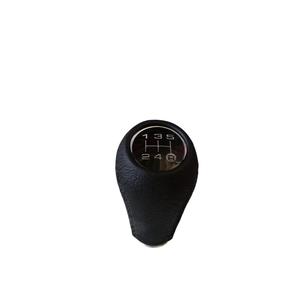 หัวเกียร์ HAVAL H6 ซีรีส์ (20>) รุ่น 1703011-K00-A1 - Product Image 1