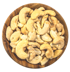 Nueces de Anacardo Frescas Blanqueadas WW240, Delicioso Snack Saludable, Envío Rápido, Origen Original, 12 Meses de Duración, OEM - Product Image 5