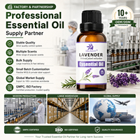 Toptan Saf Gül Esansiyel Yağı 30ml Premium Çiçek Aroması Yağı Ev Kokusu Kişisel Bakım DIY Kullanımı İçin