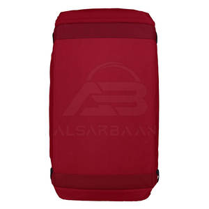 Sac de sport multifonctionnel de dernière génération, design personnalisé, prix de gros, sac de sport unisexe - Product Image 6