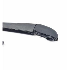 Escobilla del limpiaparabrisas trasero para Jeep Grand Cherokee 4ª Serie EXF, EXN (11>21) - Product Image 4
