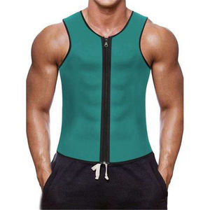 New Arrival High Quality <b>Men</b> Sports Gym Tank <b>Top</b> <b>Crop</b> Shirt Custom Logo Vest <b>Men's</b> Tank <b>Top</b> - Product Image 3