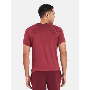 Haute qualité 100% coton t-shirts homme 2025 été t-shirts décontractés couleur unie Couple surdimensionné t-shirts noir blanc gris hauts de sport - Product Image 4