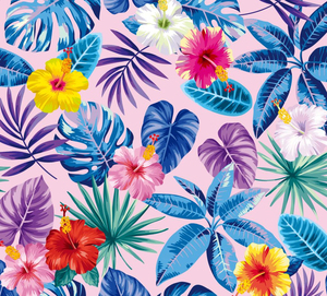 Venta al por mayor de alta calidad 60s * 60s algodón Digital Jungle impreso popelina tela para vestido tela de popelina de algodón - Product Image 1