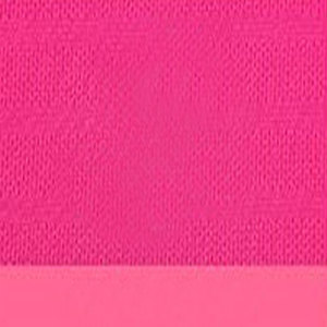 Women T-Shirts Crew Neck <b>Tops</b> Shorts Sleeve Workout Running Yoga <b>Tops</b> Loose Fit Fitness Yoga Shirts Loose Clothing For Women - Product Image 5