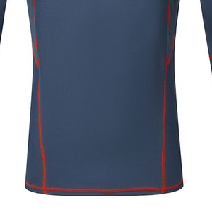 เครื่องป้องกันผื่นคัน MMA สำหรับผู้ชายชุดออกกำลังกาย - Product Image 4