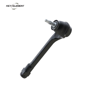 ÉLÉMENT <span class=keywords><strong>CLÉ</strong></span> pièces <span class=keywords><strong>de</strong></span> voiture embout <span class=keywords><strong>de</strong></span> <span class=keywords><strong>biellette</strong></span> <span class=keywords><strong>de</strong></span> <span class=keywords><strong>direction</strong></span> Assy embouts <span class=keywords><strong>de</strong></span> <span class=keywords><strong>biellette</strong></span> Oem 56820-L1010 pour Hyundai Sonata 19 (2019-) - Product Image 3