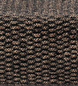 Juego de Sofás de Ratán Natural Tejido para Sala de Estar, Juego de Sofás de Ratán para Exteriores Sonia - Product Image 4