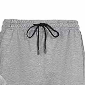 Survêtement pour homme à bas prix, survêtements en gros, survêtement de sport, survêtement d'entraînement, vêtements de sport, téléchargé par Dress Sports - Product Image 3